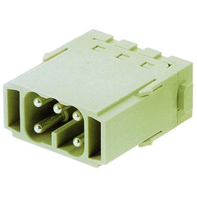 HARTING Penmodule Inhoud: 1 stuk(s) 09140052616