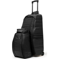 DB Journey Hugger - Dagrugzak - 25L - Fogbow Beige - thumbnail