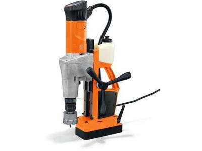 Fein kernboormachine 65mm quick-in