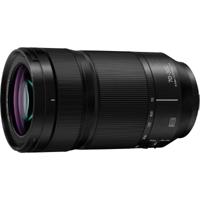 Panasonic Lumix S 70-300mm F/4.5-5.6 Macro OIS - thumbnail
