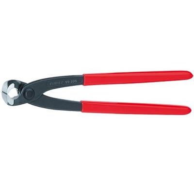 MONIERTANG ISOL. 9901-250 MM MONIERTANG ISOL. 9901-250 MM