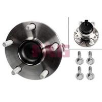 Wiellager 713621170 - thumbnail