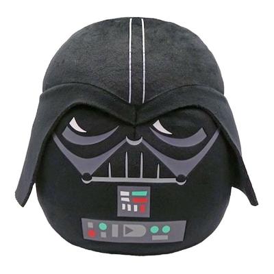 Ty Beanie Ty squish a boo star wars darth vader, 20cm
