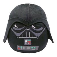 Ty Beanie Ty squish a boo star wars darth vader, 20cm - thumbnail