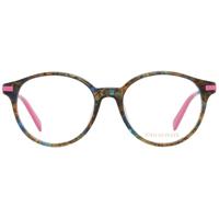 Brillenframe Dames Emilio Pucci EP5105-52055 Ø 52 mm - thumbnail
