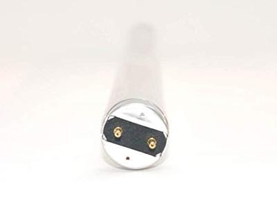 Philips UV-C TL Lamp 15W voor een Kristalheldere Vijver - Algenbestrijding & Universeel Fit - thumbnail