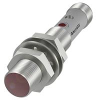 BALLUFF BOS00WF BOS00WF Optosensor Donkerschakelend 1 stuk(s) - thumbnail