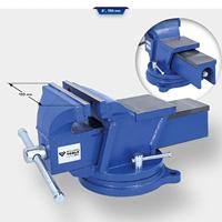 Brilliant Tools BT156942 Lijmklem BT156942 - thumbnail