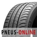 Michelin ENERGY TM Saver+ 175/65 R14 82H 17565HR14TENSAVER - thumbnail