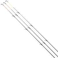 Preston Distance Master Rod 4.20 m (13'10) 120 gr - thumbnail