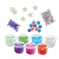 SES Creative Ses slime - mix it mania - thumbnail