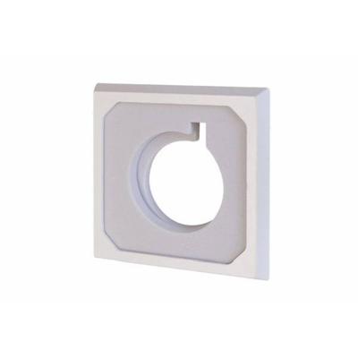 Maico Ventilatoren Maico Geluidsdempingsset