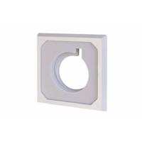 Maico Ventilatoren Maico Geluidsdempingsset - thumbnail