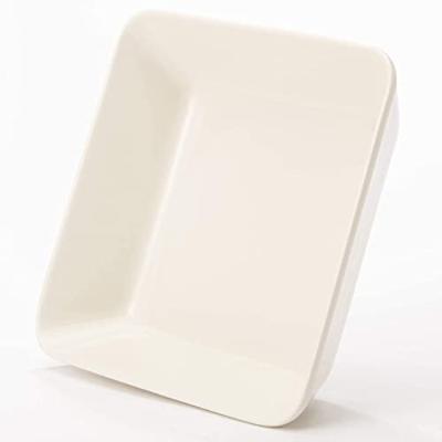 IITTALA - Teema Wit - Schaal 16x16cm