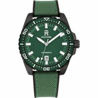 Tommy Hilfiger 1792161 (Ø 42 mm) Heren horloge - thumbnail