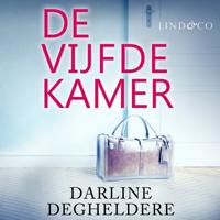 De vijfde kamer - thumbnail