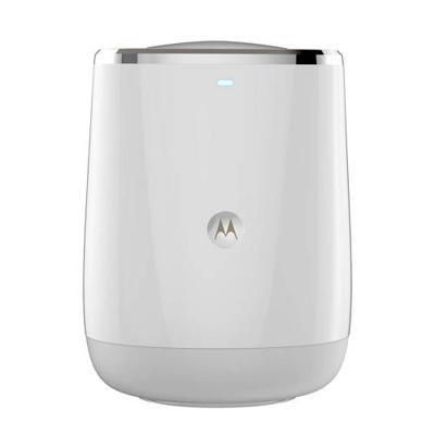 Baby monitor Motorola