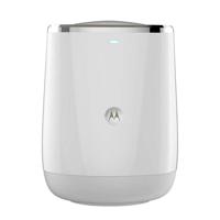 Baby monitor Motorola - thumbnail