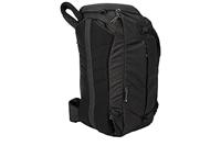 Thule Landmark 60L Men's Backpack obsidian  backpack - thumbnail