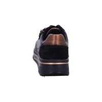 Ara 1227540 - alle - thumbnail