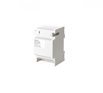 Siemens-KNX 5WG1512-1AB21 Schakelactor