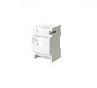 Siemens-KNX 5WG1512-1AB21 Schakelactor - thumbnail