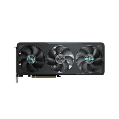 Grafische kaart Gigabyte 9VN5070EO-00-G10 nvidia geforce rtx 5070 12 GB GDDR6