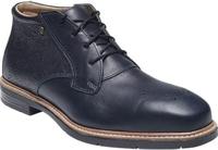 Emma Safety Footwear Emma werkschoen barocco frontier hoog s3 | blauw (d) | maat 40 - 11.148.036.02 - thumbnail