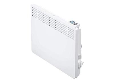 AEG 236534 Convector Wit AEG 236534 Convector Wit