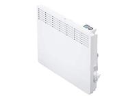 AEG 236534 Convector Wit - thumbnail