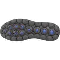 Geox U56MPA - alle - thumbnail