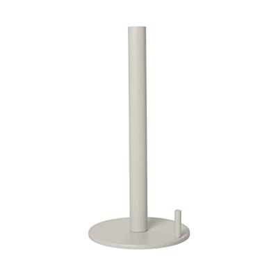 Blomus Colo Keukenrolhouder Moonbeam