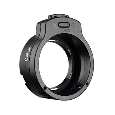 SMDV C Adapter voor A1, A10, V1, AD100pro