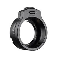 SMDV C Adapter voor A1, A10, V1, AD100pro - thumbnail