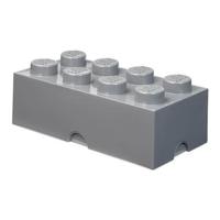 LEGO Opbergbox Brick 8 - thumbnail