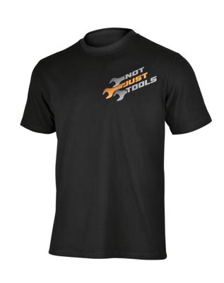 Beta 7548C XS T-Shirt Met Klassieke Print - 075480500