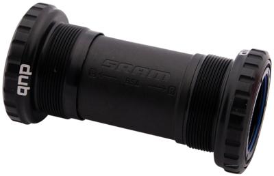 Sram trapas lager dub bsa (mtb) 73mm cannondale ai Sram trapas lager dub bsa (mtb) 73mm cannondale ai
