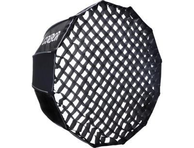Colbor BP90 Para Softbox bowens mount