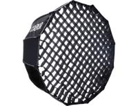 Colbor BP90 Para Softbox bowens mount - thumbnail
