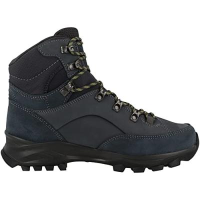 Hanwag Banks GTX Hoge Wandelschoen Heren Hanwag Banks GTX Hoge Wandelschoen Heren