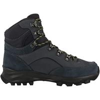 Hanwag Banks GTX Hoge Wandelschoen Heren - thumbnail