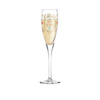 Ritzenhoff Pearls Proseccoglas 042 pro-secco 0,16 l - thumbnail