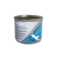 Trovet Hypoallergenic Lam LRD kat natvoer 6x200gr - thumbnail