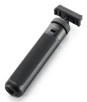 DJI Osmo Action Dual-Direction Mini Extension Rod - thumbnail