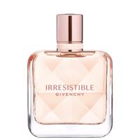 Givenchy Irresistible Eau de Toilette Fraiche 50ml - thumbnail