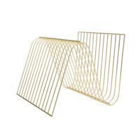 Urban Nature Culture Sensual Tijdschriftenrek - thumbnail