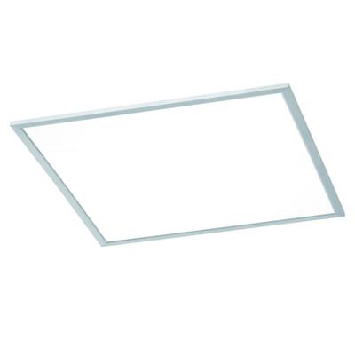 Trio PlafonnièrePhoenix 62cm - 3000K - grijs - 674016207