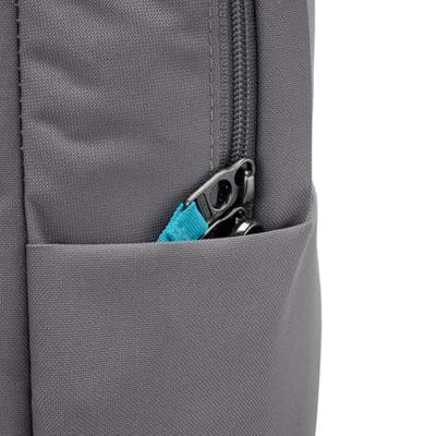 Pacsafe Pacsafe GO 25l Laptoprugzak Stone