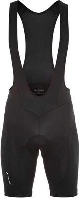 Vaude Active Bib Pants - Bib Shorts with Pad