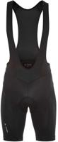 Vaude Active Bib Pants - Bib Shorts with Pad - thumbnail